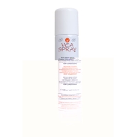 Vea Spray Trockenes Pflegeöl Aus Rein Vit E 100ml