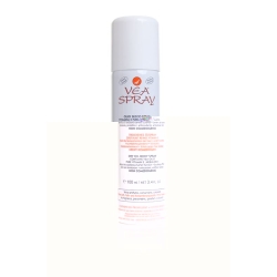 Vea Spray Trockenes Pflegeöl Aus Rein Vit E 100ml