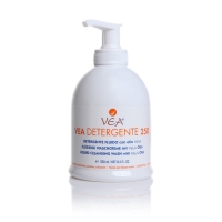 Vea Detergente Waschfluid Flasche 250ml