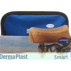 Dermaplast smart pharmacy