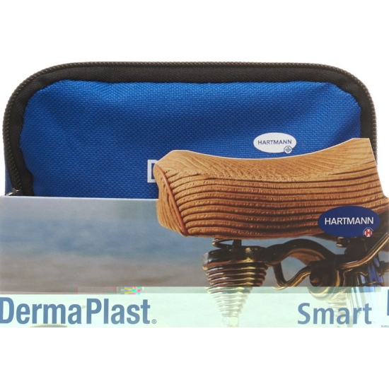 Dermaplast smart pharmacy buy online