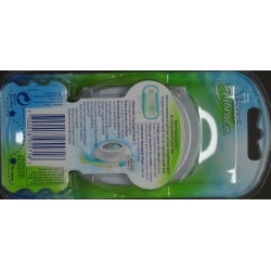 Gillette Venus Embrace Damenrasierer