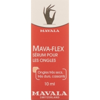 Mavala Mava-Flex 10ml