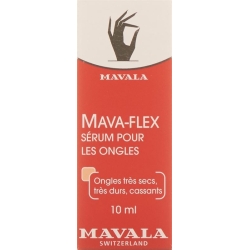 Mavala Mava-Flex 10ml