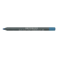 Artdeco Soft Eye Liner 221.45