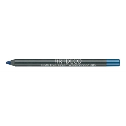 Artdeco Soft Eye Liner 221.45