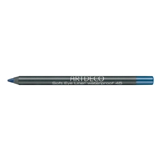 Artdeco Soft Eye Liner 221.45 buy online
