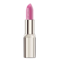 Artdeco High Performance Lipstick 12.489