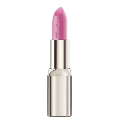 Artdeco High Performance Lipstick 12.489