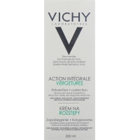 Vichy Schwangerschaftsstreifen-Creme 200ml