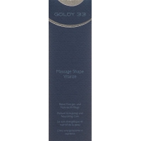 Goloy 33 Massage Shape Vitalize 100ml