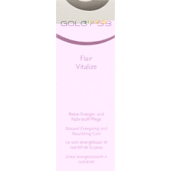 Goloy 33 Flair Vitalize 30ml