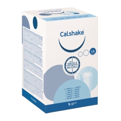 Calshake Neutral 7x 87g