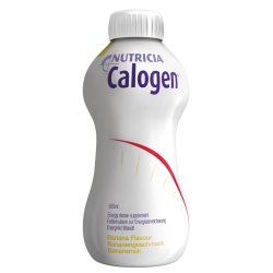 Calogen Liquid Banane 500ml