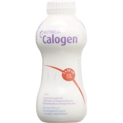 Calogen Liquid Neutral 500ml