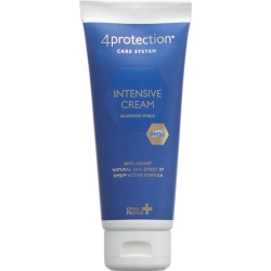 4 Protection Om24 Intensive Cream 100ml