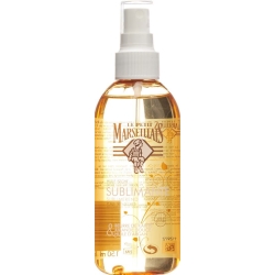 Le Petit Marseillais Oelspr Sehr Trockene Haut 150ml