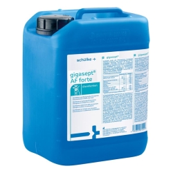Gigasept Af Forte Kanister 5L