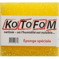 Kotofom Schwamm Gr II