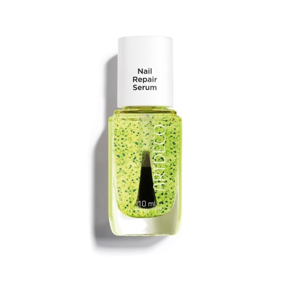 Artdeco Nail Repair Serum With Vitami Pearl 6125.3 buy online