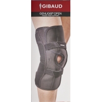 Gibaud Genugib Open 40-43cm