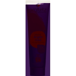 Argiletz Schönheitsmaske Heilerde Rosa Tube 100ml