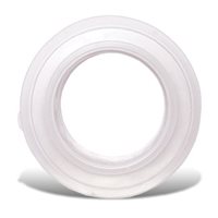 Combihesive Natura Adapter 57mm 10 Stück
