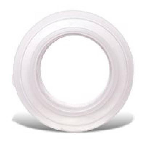 Combihesive Natura Adapter 57mm 10 Stück buy online