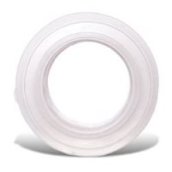 Combihesive Natura Adapter 70mm 10 Stück