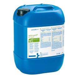 Mikrozid Af Liquid Kanister 5L