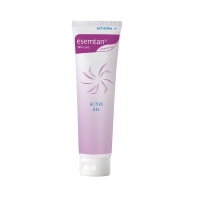Esemtan Aktiv Gel Tube 150ml