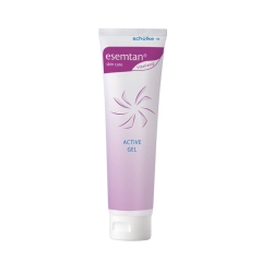 Esemtan Aktiv Gel Tube 150ml