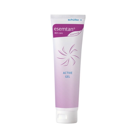 Esemtan Aktiv Gel Tube 150ml buy online