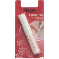 Fingrs French Pen 3ml