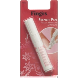 Fingrs French Pen 3ml