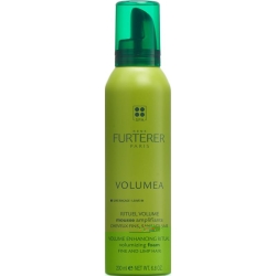 Furterer Volumea Volumen Pflege-Schaum 200ml