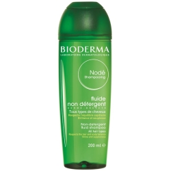 Bioderma Mildes Basis-Shampoo 200ml