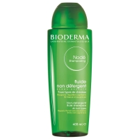 Bioderma Mildes Basis-Shampoo 400ml
