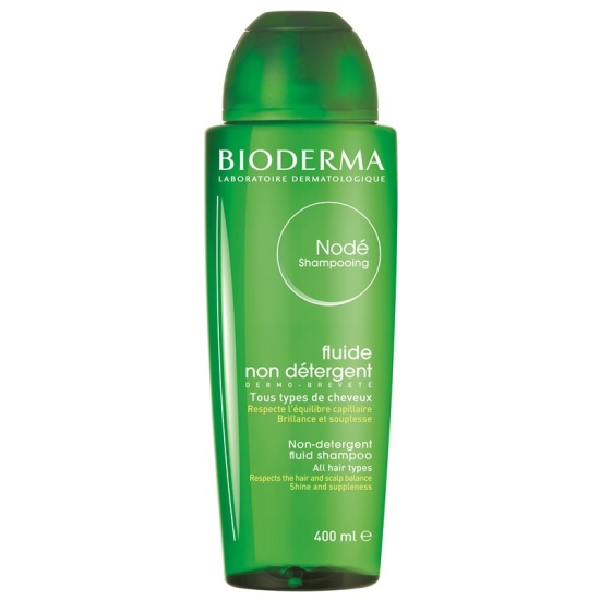 Bioderma Mildes Basis-Shampoo 400ml buy online