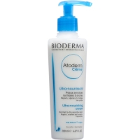 Bioderma Atoderm Creme 200ml
