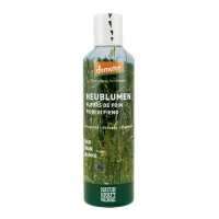 Naturkraftwerke Heublumen Bad Demeter 250ml