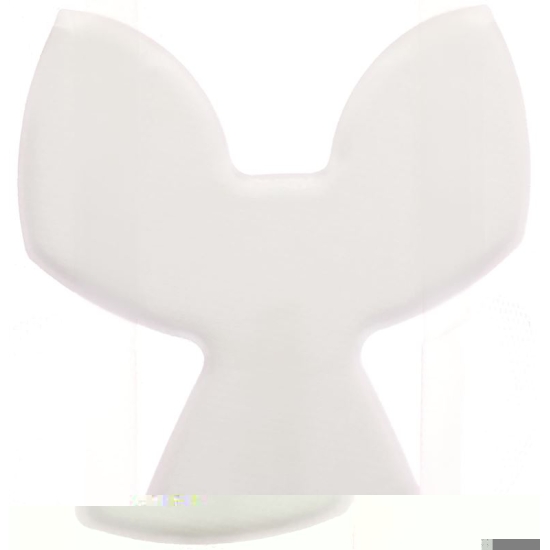 Allevyn Gentle Border Heel 23x23.2cm 5 Stück buy online