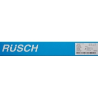 Rüsch Brill Ballon Kathet Ch14 5-10ml Tie St 5 Stück