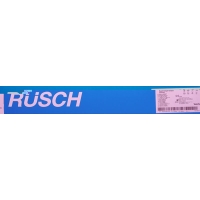 Rüsch Brill Ballon Kathet Ch16 5-10ml Tie St 5 Stück