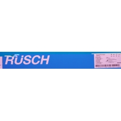 Rüsch Brill Ballon Kathet Ch16 5-10ml Tie St 5 Stück