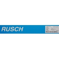 Rüsch Brill Ballon Kathet Ch18 5-10ml Tie St 5 Stück