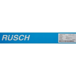 Rüsch Brill Ballon Kathet Ch18 5-10ml Tie St 5 Stück