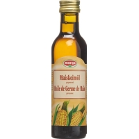 Morga Maiskeimöl Gepresst Flasche 1.5dl