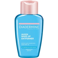 Diadermine Eye Perfect 125ml