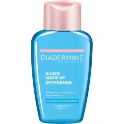 Diadermine Eye Perfect 125ml